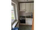 Erdgeschoßwohnung Tettnang - 3 Zimmer, 70 m&sup2;, 1.550&euro; | Angebot:26550328