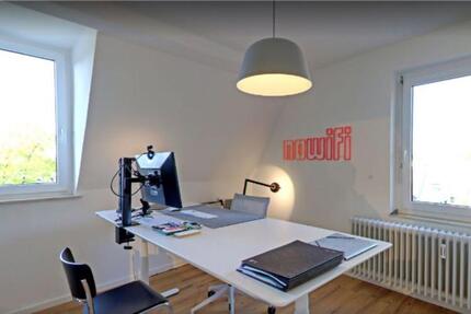 Gewerbeobjekt Ravensburg - 380&euro; | Angebot:25211126