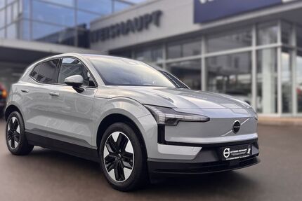 Volvo EX30 63.000 km 28.400 &euro; Meckenbeuren 88074