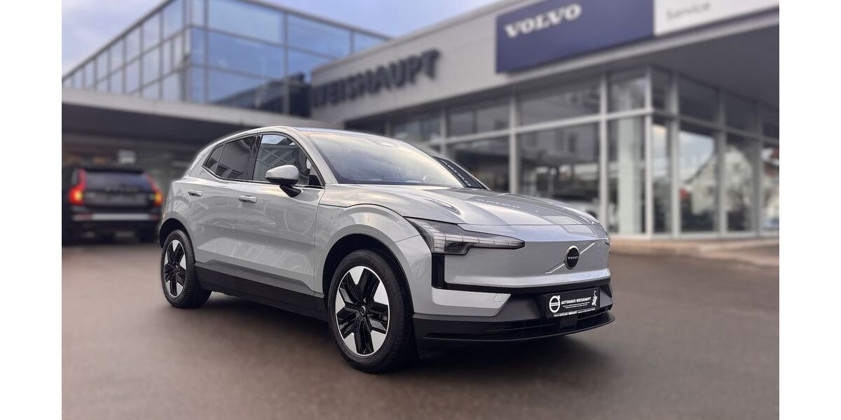 Volvo EX30 63.000 km 28.400 &euro; Meckenbeuren 88074