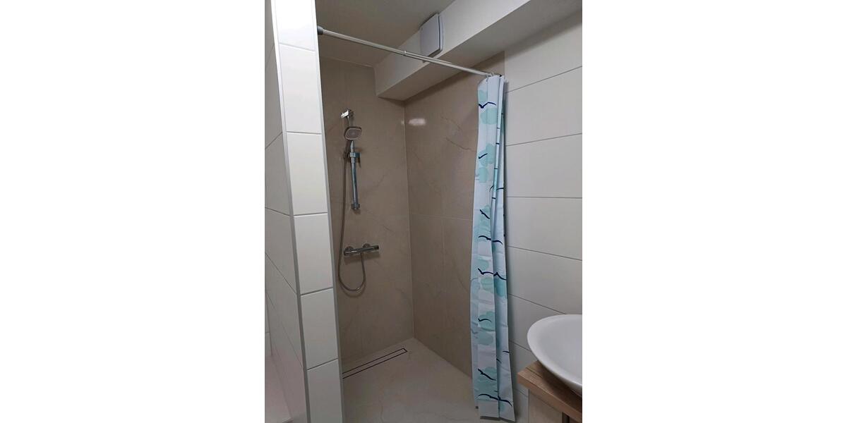 Erdgeschoßwohnung Sigmarszell - 4 Zimmer, 102 m&sup2;, 275.000&euro; | Angebot:25948089