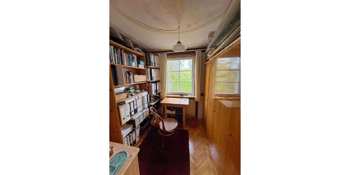 Einfamilienhaus Amtzell - 5 Zimmer, 129 m&sup2;, 1.088.000&euro; | Angebot:25682952