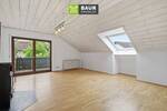 Etagenwohnung Friedrichshafen Ailingen - 3 Zimmer, 87 m&sup2;, 329.000&euro; | Angebot:26840895