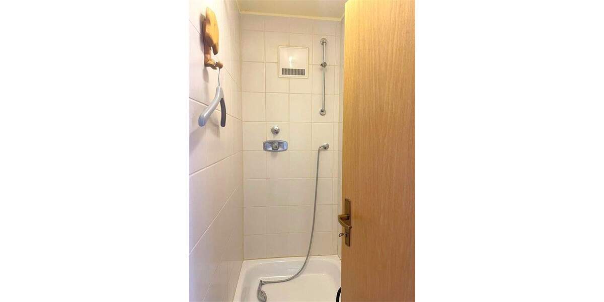 Etagenwohnung Überlingen - 2 Zimmer, 67 m&sup2;, 210.000&euro; | Angebot:25814304