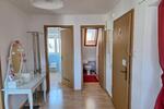 Dachgeschoßwohnung Friedrichshafen - 2.5 Zimmer, 35 m&sup2;, 700&euro; | Angebot:26480192