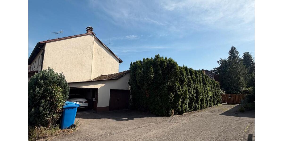 Mehrfamilienhaus, Wohnhaus Bermatingen - 2 Zimmer, 186 m&sup2;, 850.000&euro; | Angebot:26902396
