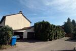 Mehrfamilienhaus, Wohnhaus Bermatingen - 2 Zimmer, 186 m&sup2;, 850.000&euro; | Angebot:26902396