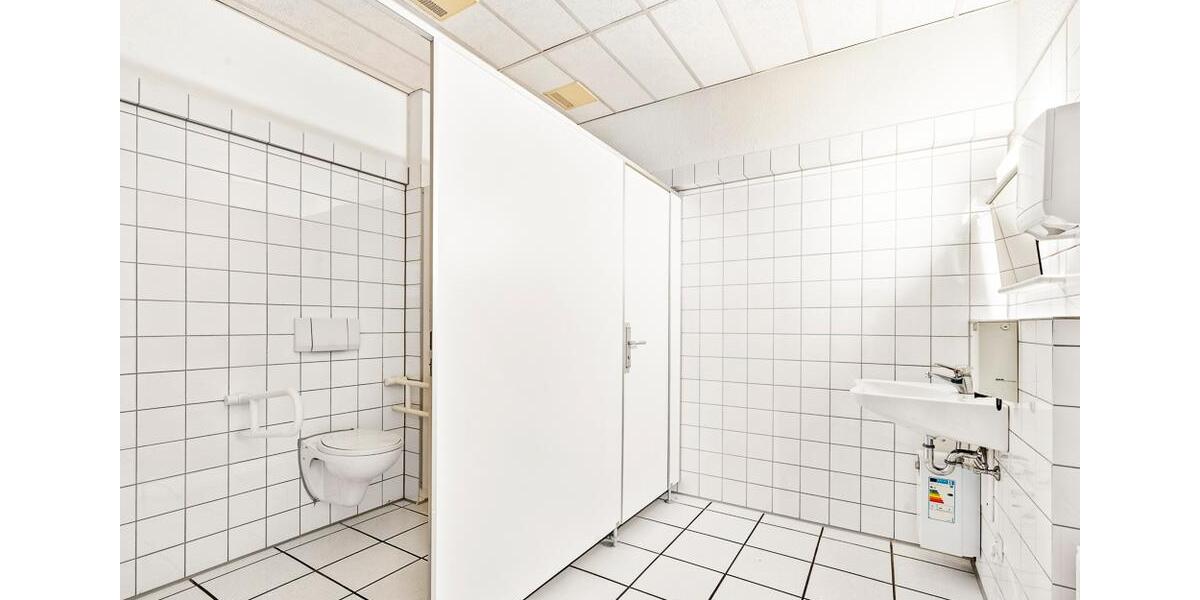 Gewerbeobjekt Weingarten - 3.730&euro; | Angebot:26168596