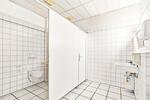 Gewerbeobjekt Weingarten - 3.730&euro; | Angebot:26168596