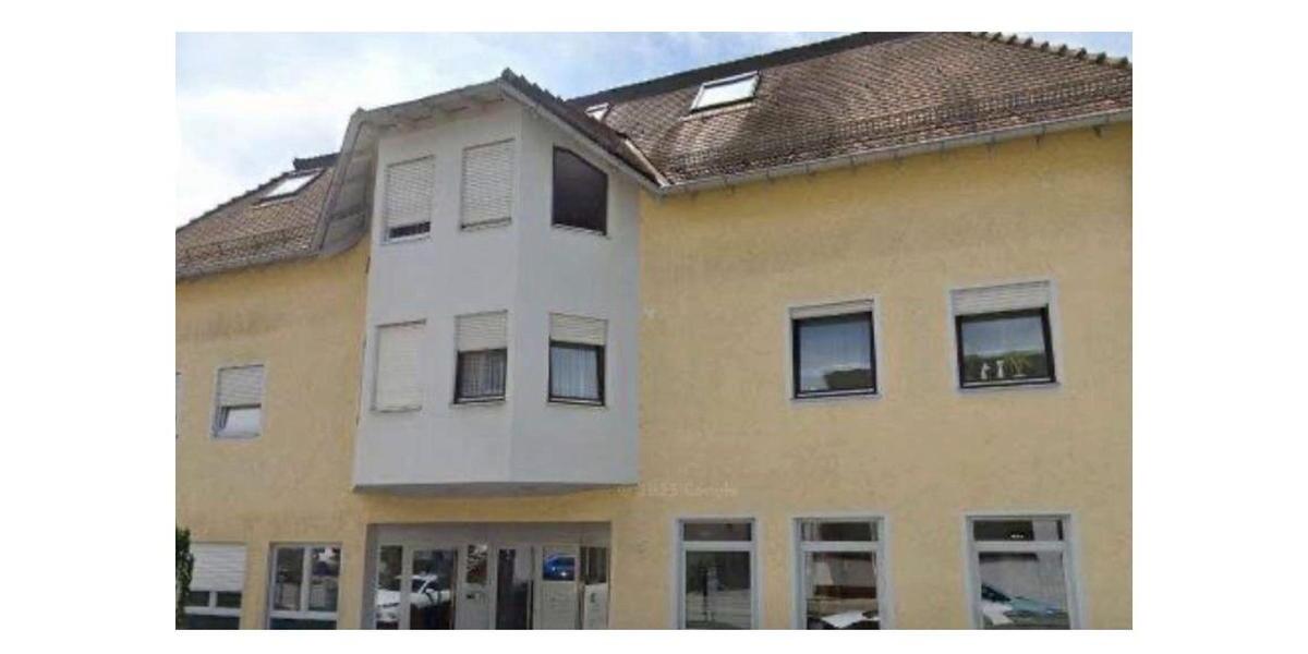 Dachgeschoßwohnung Ravensburg - 3.5 Zimmer, 102 m&sup2;, 490.000&euro; | Angebot:23863718