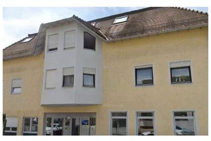 Wohnung Ravensburg - 3.5 Zimmer, 102 m&sup2;, 490.000&euro; | Angebot:23863718