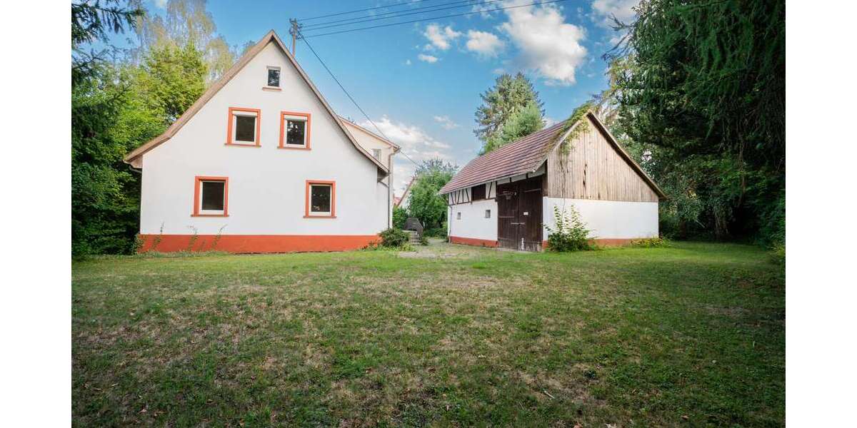 Einfamilienhaus Ravensburg Galgenhalde - 6 Zimmer, 145 m&sup2;, 459.000&euro; | Angebot:27176266
