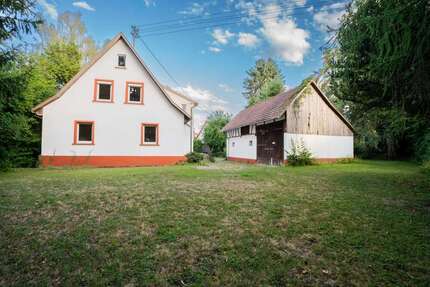 Haus Ravensburg Galgenhalde - 6 Zimmer, 145 m&sup2;, 459.000&euro; | Angebot:27176266