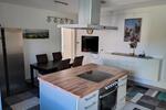 Etagenwohnung Friedrichshafen - 5 Zimmer, 127 m&sup2;, 540.000&euro; | Angebot:27551697