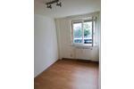 Etagenwohnung Friedrichshafen Allmannsweiler - 3 Zimmer, 58 m&sup2;, 224.000&euro; | Angebot:25989354
