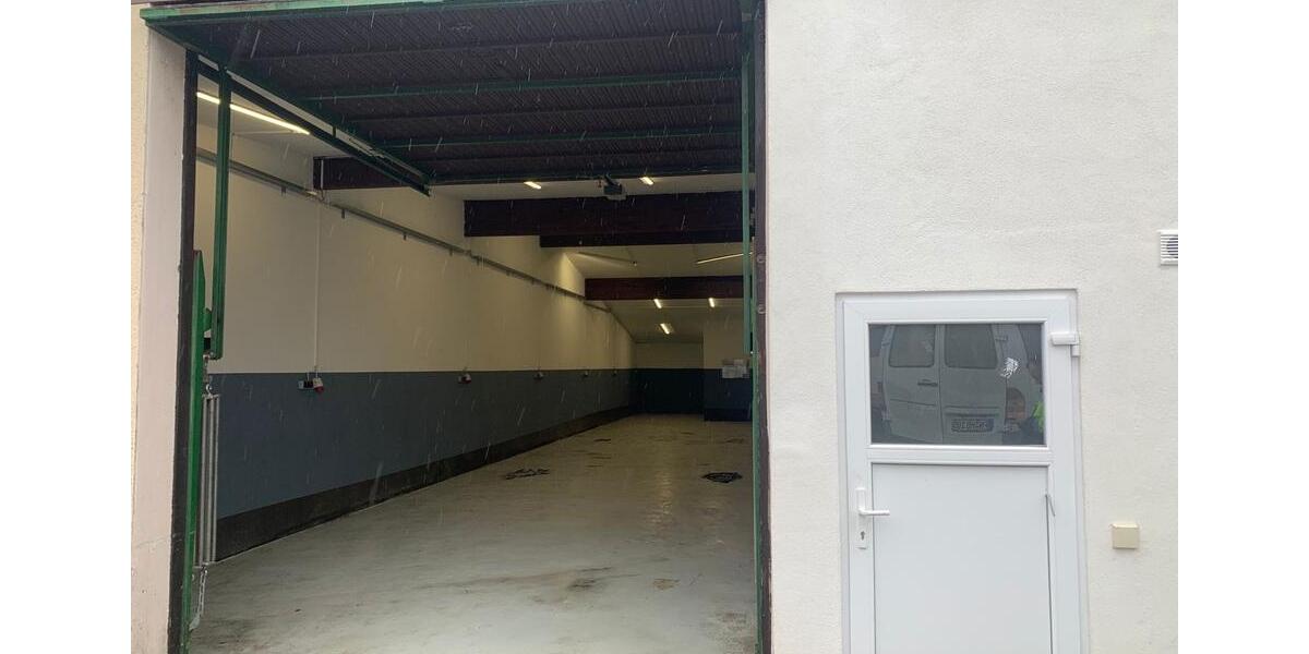 Gewerbeobjekt Meersburg - 996&euro; | Angebot:25634642