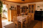 Einfamilienhaus Owingen - 5 Zimmer, 155 m&sup2;, 695.000&euro; | Angebot:26993792