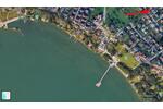 Maisonettenwohnung Kressbronn am Bodensee - 5 Zimmer, 106 m&sup2;, 549.000&euro; | Angebot:26837818