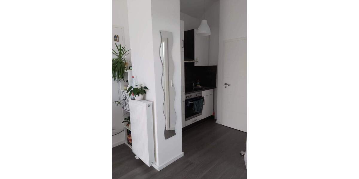 Mehrfamilienhaus, Wohnhaus Friedrichshafen Raderach - 1 Zimmer, 273 m&sup2;, 1.350.000&euro; | Angebot:25695827