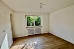 Etagenwohnung Meersburg - 2 Zimmer, 64 m&sup2;, 295.000&euro; | Angebot:25695280