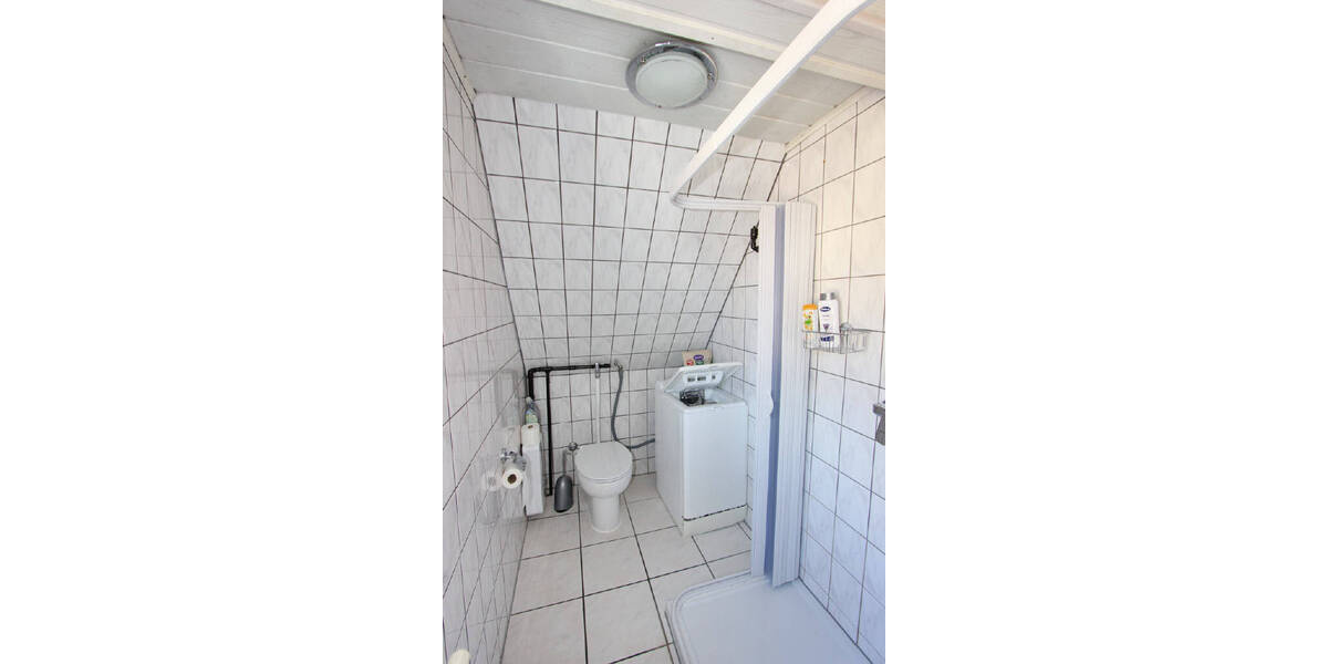 Gewerbeobjekt Wangen - 1 Zimmer, 689.000&euro; | Angebot:26435203