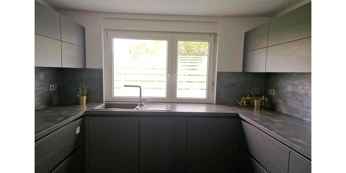 Reihenhaus Friedrichshafen Allmannsweiler - 5 Zimmer, 135 m&sup2;, 550.000&euro; | Angebot:26517904