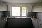 Reihenhaus Friedrichshafen Allmannsweiler - 5 Zimmer, 135 m&sup2;, 550.000&euro; | Angebot:26517904
