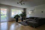 Hochparterre Friedrichshafen Allmannsweiler - 3.5 Zimmer, 93 m&sup2;, 449.000&euro; | Angebot:24522649