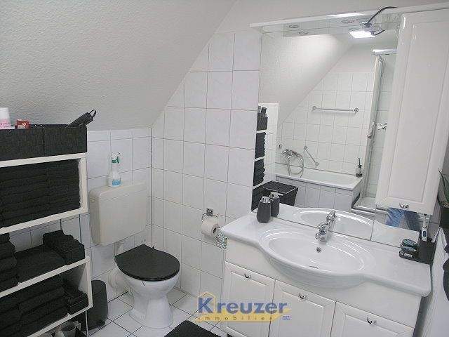 Etagenwohnung Ravensburg Innenstadt - 4 Zimmer, 84 m&sup2;, 389.000&euro; | Angebot:25660661