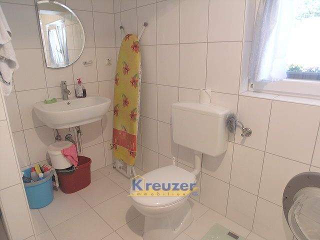 Etagenwohnung Ravensburg Südstadt - 6 Zimmer, 130 m&sup2;, 249.000&euro; | Angebot:25660659