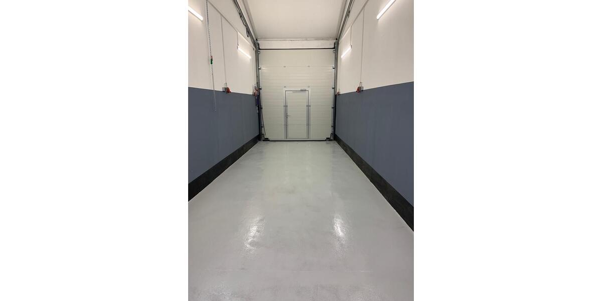 Gewerbeobjekt Uhldingen-Mühlhofen Mühlhofen - 434&euro; | Angebot:25239681