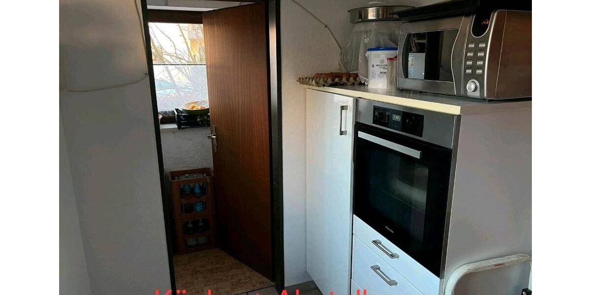 Doppelhaushälfte Meckenbeuren - 5.5 Zimmer, 142 m&sup2;, 680.000&euro; | Angebot:18667641