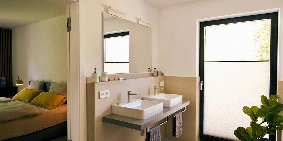 Etagenwohnung Daisendorf - 3 Zimmer, 104 m&sup2;, 990.000&euro; | Angebot:26657381