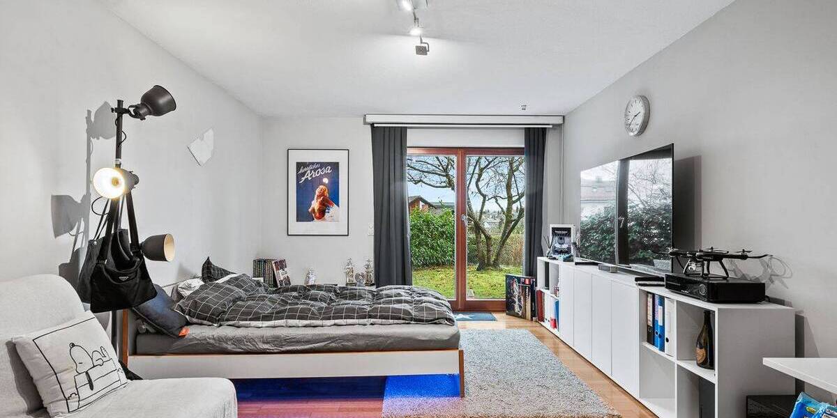 Einfamilienhaus Konstanz Petershausen - 5 Zimmer, 253 m&sup2;, 1.750.000&euro; | Angebot:25780224