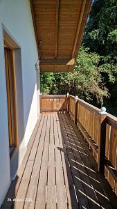 RUHIG, HOCHWERTIG, FÜR KLEINE FAMILIEN - Einfamilienhaus Vogt | Angebot:25939621