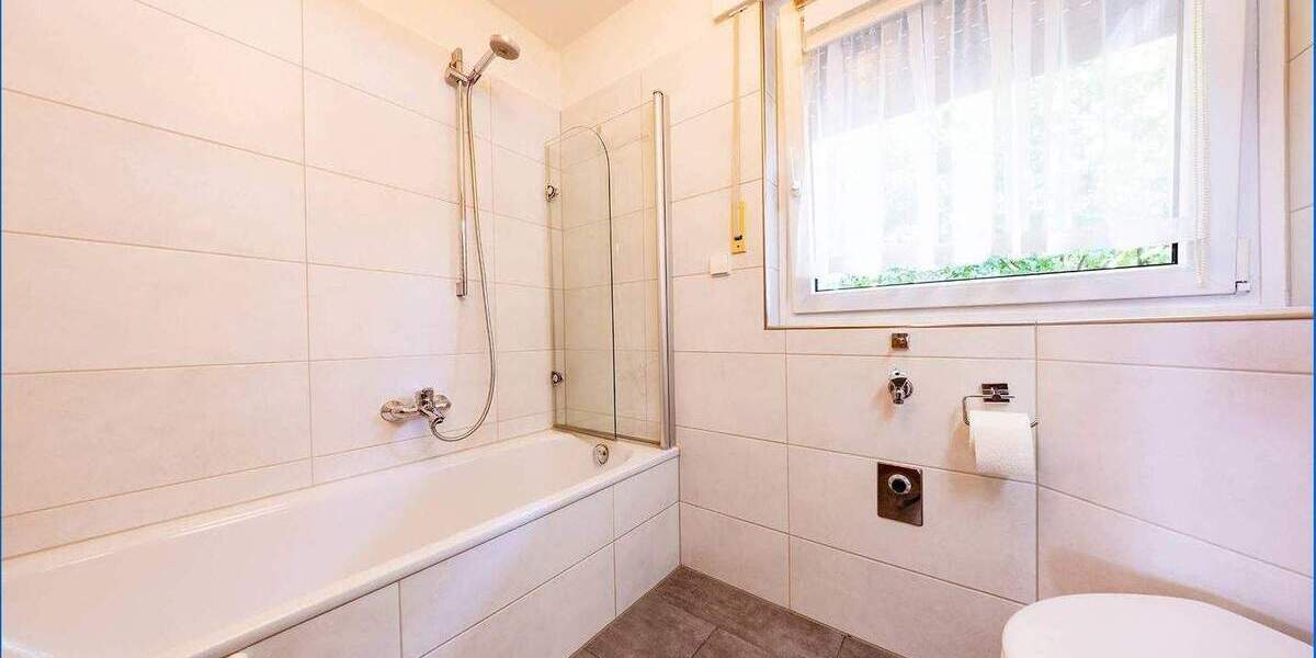 Etagenwohnung Überlingen am See Überlingen - 2 Zimmer, 61 m&sup2;, 278.000&euro; | Angebot:25709230