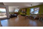 Etagenwohnung Friedrichshafen Kluftern - 6 Zimmer, 137 m&sup2;, 546.000&euro; | Angebot:25770095