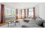 Einfamilienhaus Deggenhausertal Oberhomberg - 7 Zimmer, 220 m&sup2;, 611.106&euro; | Angebot:26868236