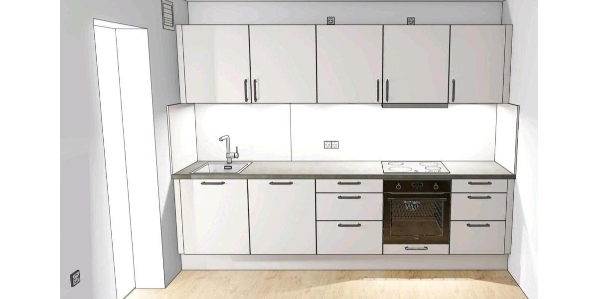 Einfamilienhaus Bergatreute - 2 Zimmer, 63 m&sup2;, 850&euro; | Angebot:25865120