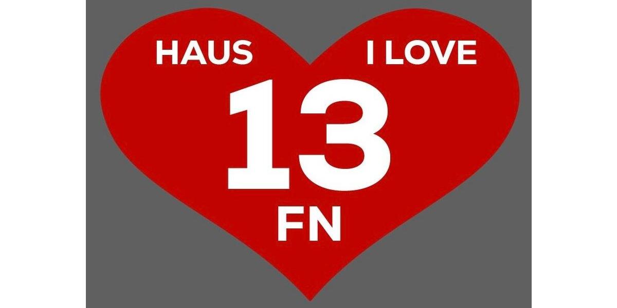 Mehrfamilienhaus, Wohnhaus Friedrichshafen Allmannsweiler - 9 Zimmer, 220 m&sup2;, 770.000&euro; | Angebot:20207972