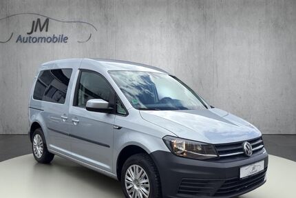 VW Caddy 208.451 km 9.990 &euro; Meckenbeuren 88074