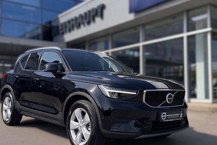 Volvo XC40 20.000 km 33.600 &euro; Meckenbeuren 88074