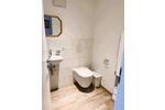 Erdgeschoßwohnung Lindau (Bodensee) - 3.5 Zimmer, 95 m&sup2;, 565.250&euro; | Angebot:26582665