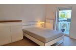 Erdgeschoßwohnung Friedrichshafen Ailingen - 2 Zimmer, 52 m&sup2;, 245.000&euro; | Angebot:26702027