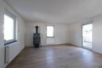 Einfamilienhaus Friedrichshafen Allmannsweiler - 7 Zimmer, 156 m&sup2;, 699.000&euro; | Angebot:25742456