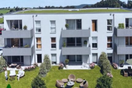 Wohnung Bergatreute - 3.5 Zimmer, 91 m&sup2;, 1.250&euro; | Angebot:26037611