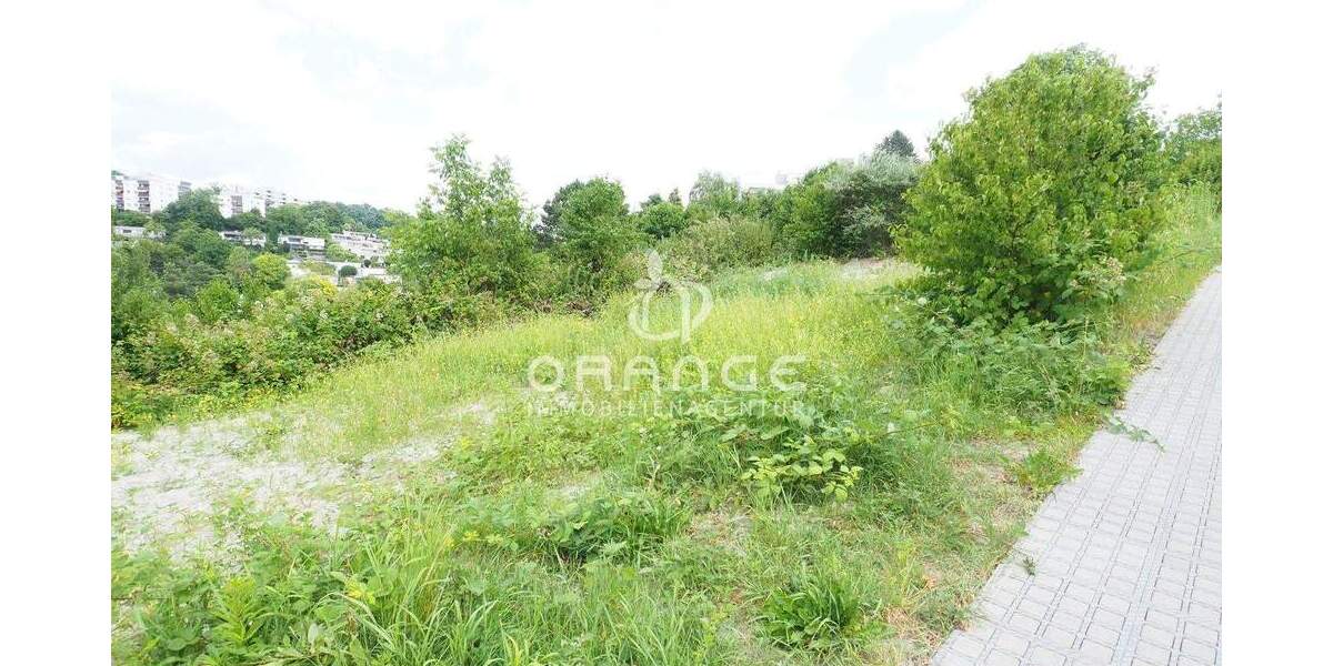 Grundstück Überlingen - 1.950.000&euro; | Angebot:25796773