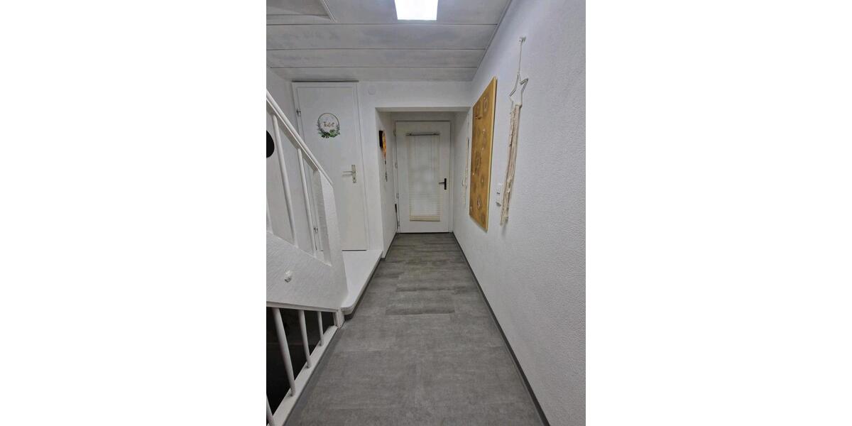 Reihenhaus Friedrichshafen Allmannsweiler - 5 Zimmer, 135 m&sup2;, 550.000&euro; | Angebot:26517904
