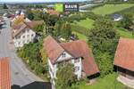 Grundstück Kressbronn am Bodensee Gattnau - 485.000&euro; | Angebot:25776462
