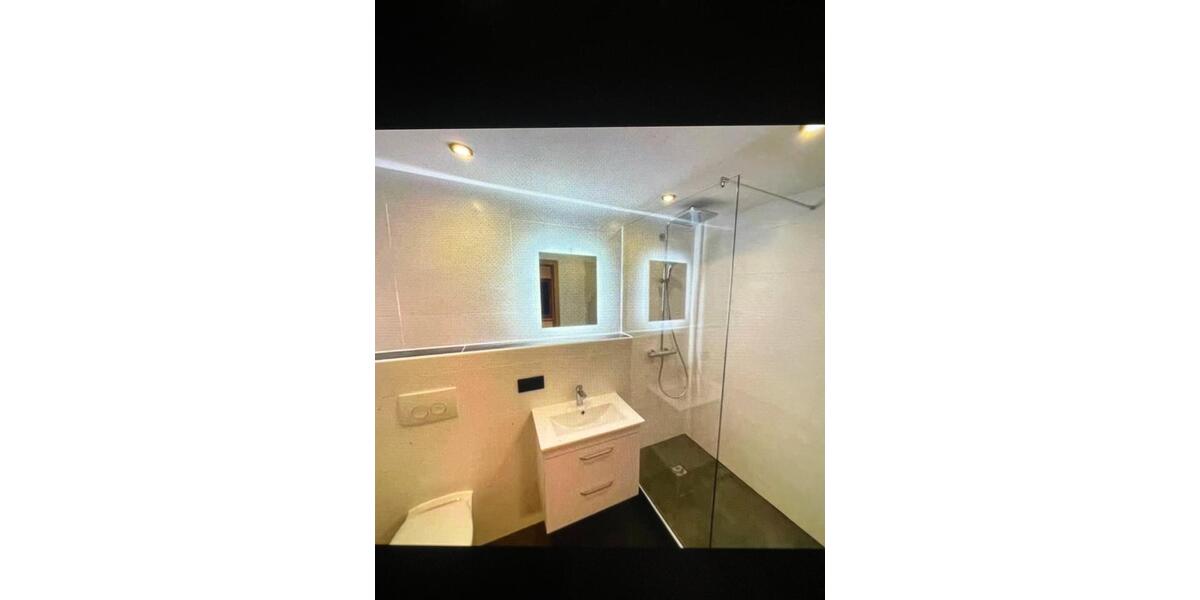 Etagenwohnung Oberteuringen - 1.5 Zimmer, 40 m&sup2;, 600&euro; | Angebot:25833347